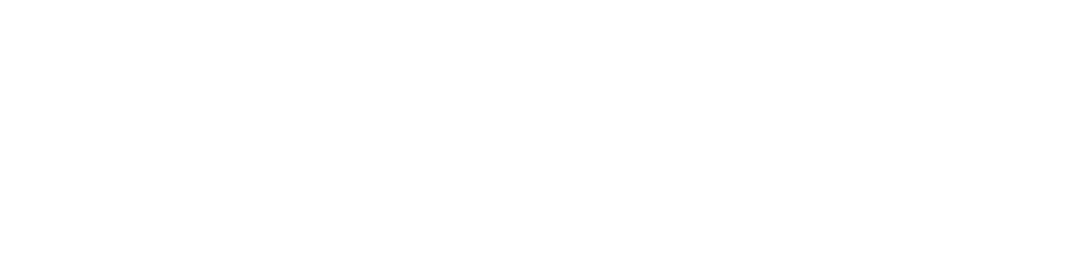 Brothers Wright Distilling Company